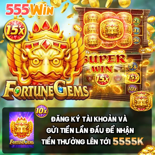 555win