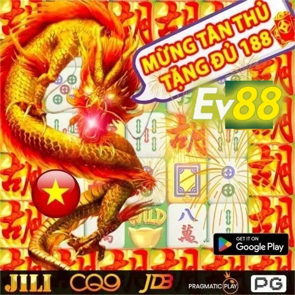 ev88 Tải xuống